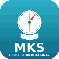 MKS Hazırlık